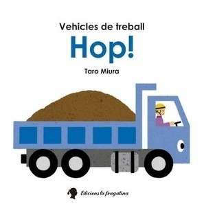 Hop!