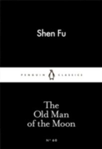 The Old Man of the Moon