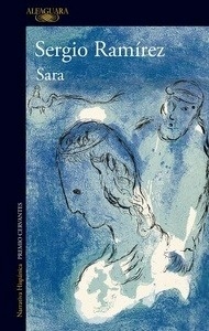 Sara