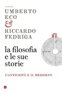 La filosofia e le sue storie