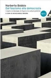 Dal fascismo alla democrazia
