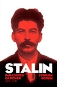 Stalin