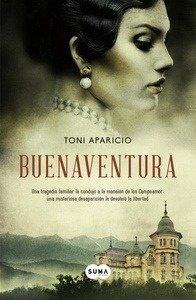 Buenaventura