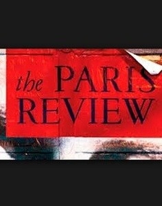 The Paris Review 211 (Winter 2014)