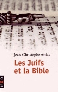 Les Juifs et la Bible