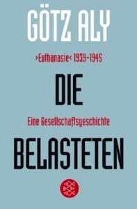 Die Belasteten