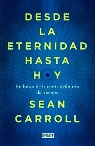 Desde la eternidad hasta hoy