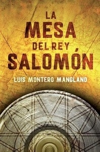 La mesa del rey Salomón