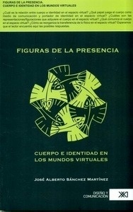 Figuras de la presencia