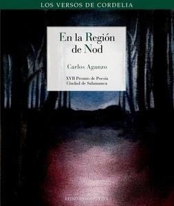 En la Región de Nod