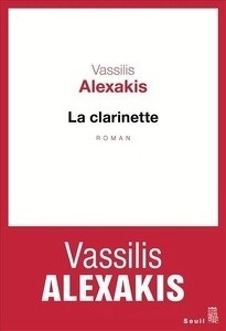 La clarinette