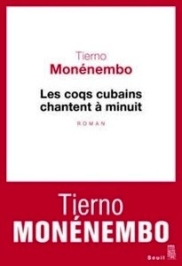 Les coqs cubains chantent à minuit