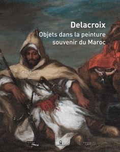 Delacroix