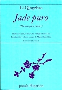 Jade puro