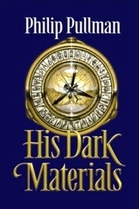 His Dark Materials