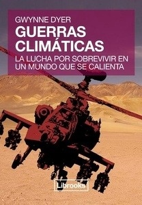 Guerras Climáticas