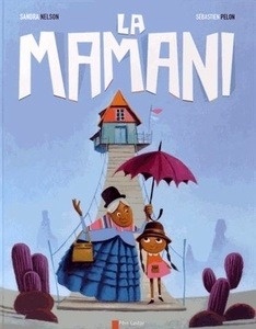 La mamani