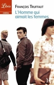 L'homme qui aimait les femmes