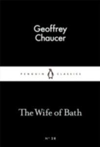 The Wife of Bath