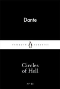 Circles of Hell