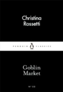 Goblin Market