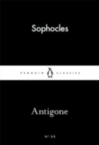 Antigone