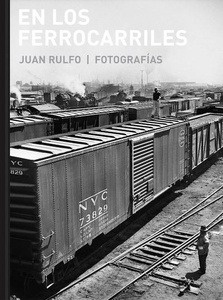 En los ferrocarriles