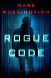 Rogue Code