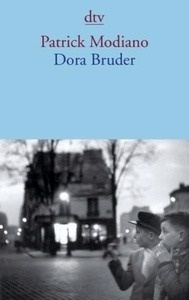 Dora Bruder