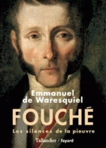 Fouché