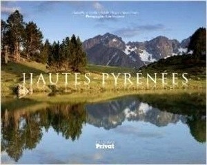 Les Hautes-Pyrénées