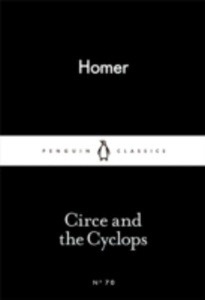 Circe and the Cyclops