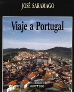 Viaje a Portugal