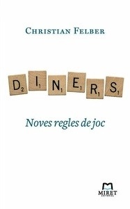 Diners