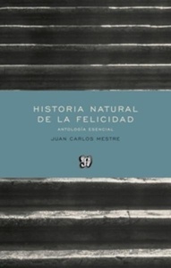 Historia natural de la felicidad