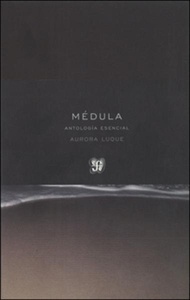 Médula