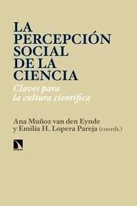 La percepción social de la ciencia