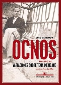 Ocnos