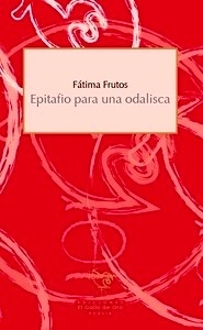 Epitafio para una odalisca