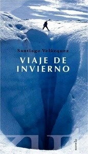 Viaje de invierno