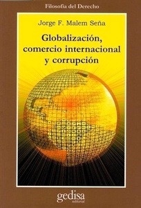 Globalización, comercio internacional y corrupción