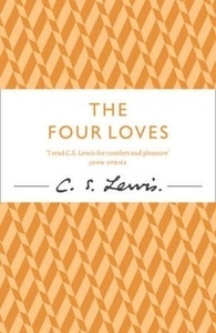 Four Loves