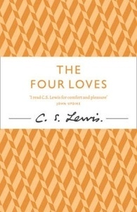 Four Loves