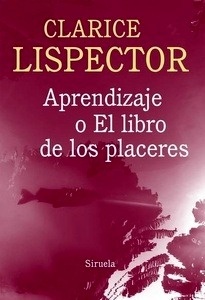 Aprendizaje o el libro de los placeres