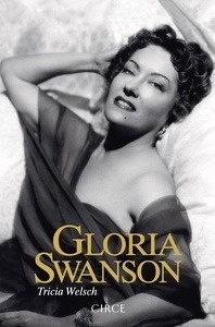 Gloria Swanson