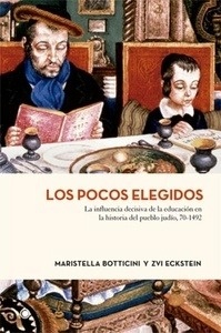 Los pocos elegidos