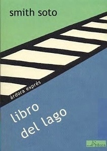 Libro del lago