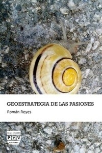 Geoestrategia de las pasiones