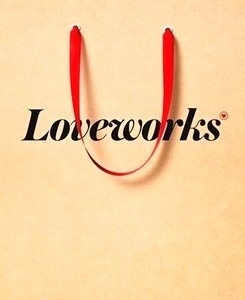 Loveworks: How the World's Top Marketers Make Emotional Connections to Win in the Marketplace