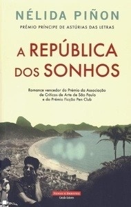 A República dos Sonhos